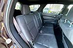 2025 Dodge Durango AWD SUV for sale #FX2728 - photo 17