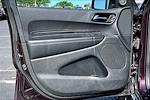 2025 Dodge Durango AWD SUV for sale #FX2728 - photo 19