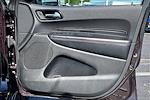 2025 Dodge Durango AWD SUV for sale #FX2728 - photo 20
