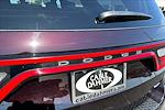 2025 Dodge Durango AWD SUV for sale #FX2728 - photo 24