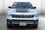 2025 Jeep Compass 4x4 SUV for sale #FX2735 - photo 2