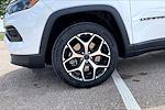 2025 Jeep Compass 4x4 SUV for sale #FX2765 - photo 2