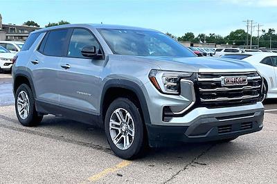 2026 GMC Terrain FWD SUV for sale #FX2774 - photo 1
