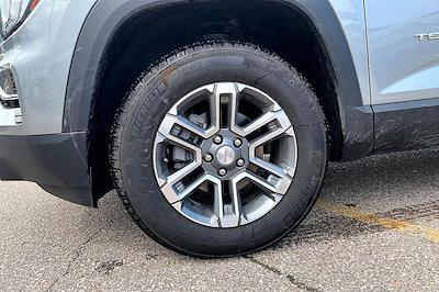 2026 GMC Terrain FWD SUV for sale #FX2774 - photo 2