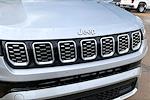 2025 Jeep Compass 4x4 SUV for sale #FX2780 - photo 3