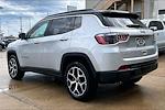 2025 Jeep Compass 4x4 SUV for sale #FX2780 - photo 5