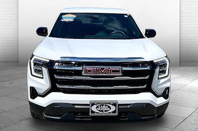 2025 GMC Terrain AWD SUV for sale #FX2872 - photo 2