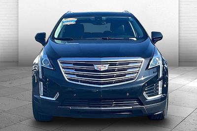 2018 Cadillac XT5 AWD SUV for sale #FX2911B - photo 2