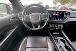 2024 Dodge Durango AWD SUV for sale #FX2927 - photo 5