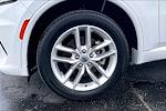 2024 Dodge Durango AWD SUV for sale #FX2927 - photo 9
