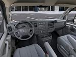 2025 GMC Savana 3500 SRW RWD Cutaway for sale #KF11771 - photo 15