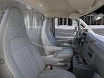 2025 GMC Savana 3500 SRW RWD Cutaway for sale #KF11771 - photo 17