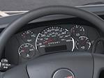 2025 GMC Savana 3500 SRW RWD Cutaway for sale #KF11771 - photo 18