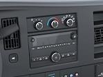 2025 GMC Savana 3500 SRW RWD Cutaway for sale #KF11771 - photo 20