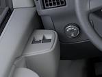 2025 GMC Savana 3500 SRW RWD Cutaway for sale #KF11771 - photo 22