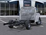 2025 GMC Savana 3500 SRW RWD Cutaway for sale #KF11771 - photo 2