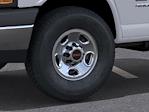 2025 GMC Savana 3500 SRW RWD Cutaway for sale #KF11771 - photo 9