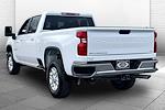 2024 Chevrolet Silverado 2500 Crew Cab 4WD Pickup for sale #KF12026A - photo 11
