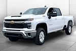 2024 Chevrolet Silverado 2500 Crew Cab 4WD Pickup for sale #KF12026A - photo 13
