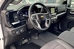 2024 Chevrolet Silverado 2500 Crew Cab 4WD Pickup for sale #KF12026A - photo 15