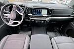2024 Chevrolet Silverado 2500 Crew Cab 4WD Pickup for sale #KF12026A - photo 16