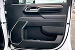 2024 Chevrolet Silverado 2500 Crew Cab 4WD Pickup for sale #KF12026A - photo 26