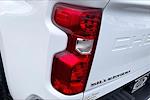 2024 Chevrolet Silverado 2500 Crew Cab 4WD Pickup for sale #KF12026A - photo 28