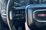 2019 GMC Sierra 1500 Crew Cab 4WD Pickup for sale #KF12307B - photo 19