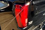 2019 GMC Sierra 1500 Crew Cab 4WD Pickup for sale #KF12307B - photo 28