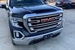 2019 GMC Sierra 1500 Crew Cab 4WD Pickup for sale #KF12307B - photo 5