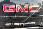 2019 GMC Sierra 1500 Crew Cab 4WD Pickup for sale #KF12307B - photo 31