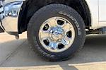 2018 Ram 2500 Crew Cab 4x4 Pickup for sale #KF12118A - photo 4