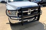 2018 Ram 2500 Crew Cab 4x4 Pickup for sale #KF12118A - photo 5