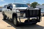 2022 Chevrolet Silverado 2500 Double Cab 4WD Pickup for sale #KF12118G - photo 3