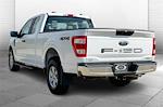2021 Ford F-150 Super Cab 4x4 Pickup for sale #KF12132A - photo 12