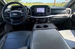 2021 Ford F-150 Super Cab 4x4 Pickup for sale #KF12132A - photo 16