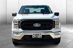 2021 Ford F-150 Super Cab 4x4 Pickup for sale #KF12132A - photo 3