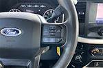 2021 Ford F-150 Super Cab 4x4 Pickup for sale #KF12132A - photo 20