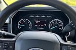 2021 Ford F-150 Super Cab 4x4 Pickup for sale #KF12132A - photo 21