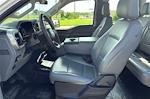 2021 Ford F-150 Super Cab 4x4 Pickup for sale #KF12132A - photo 23