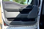2021 Ford F-150 Super Cab 4x4 Pickup for sale #KF12132A - photo 25