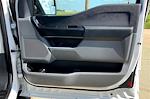 2021 Ford F-150 Super Cab 4x4 Pickup for sale #KF12132A - photo 26