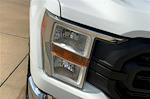 2021 Ford F-150 Super Cab 4x4 Pickup for sale #KF12132A - photo 27