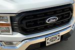 2021 Ford F-150 Super Cab 4x4 Pickup for sale #KF12132A - photo 29