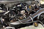 2021 Ford F-150 Super Cab 4x4 Pickup for sale #KF12132A - photo 31