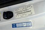 2021 Ford F-150 Super Cab 4x4 Pickup for sale #KF12132A - photo 32