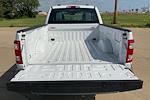 2021 Ford F-150 Super Cab 4x4 Pickup for sale #KF12132A - photo 5