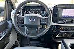 2021 Ford F-150 Super Cab 4x4 Pickup for sale #KF12132A - photo 6
