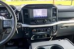 2021 Ford F-150 Super Cab 4x4 Pickup for sale #KF12132A - photo 7