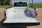 2021 Ford F-150 Super Cab 4x4 Pickup for sale #KF12132A - photo 5
